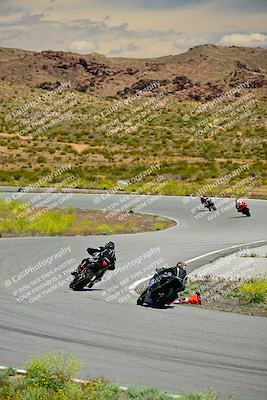 media/May-10-2024-2WTD (Fri) [[c88d7990af]]/Group B/Session 3-Turn 4 and 6/